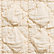 New! Undyed Puff