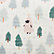 Snow and Seek