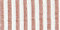 Brulee Brown Striped