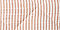 Brulee Brown Striped Quilted