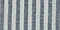 Deep Indigo Striped