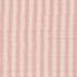 Supersoft Striped Deep Indigo Organic Cotton Gauze Kids Twin Sheet Set