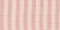Lilac Rose Striped