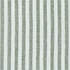 Supersoft Striped Deep Indigo Organic Cotton Gauze Kids Twin Sheet Set
