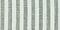 Pine Green Striped