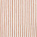 Brulee Brown Striped