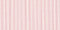 Lilac Rose Striped
