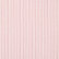 Lilac Rose Stripe