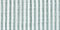 Pine Green Striped