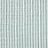 Pine Green Striped