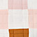 Warm Tone Upcycled