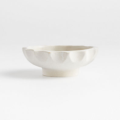 View Spuntini Mini Bowl by Athena Calderone details