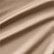 Clay Taupe