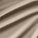 Clay Taupe