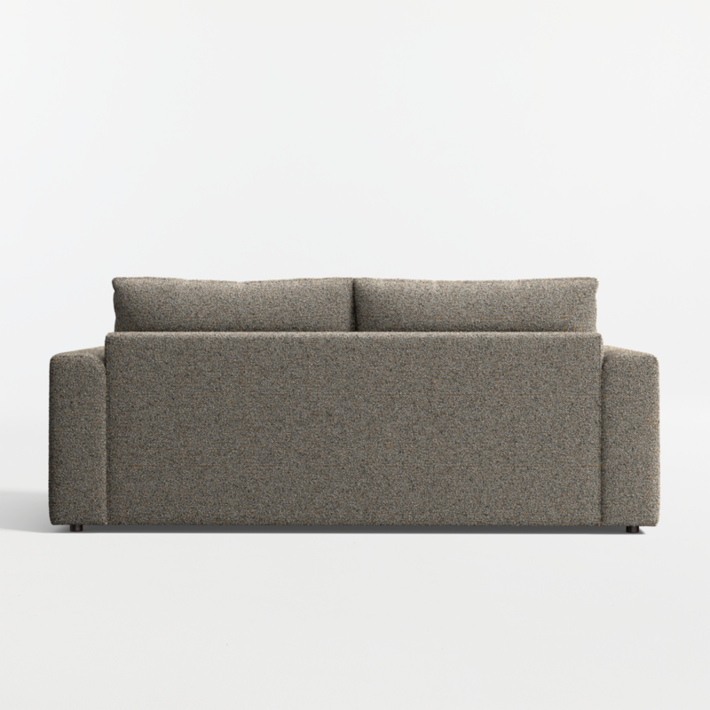 Serenity 85" Sofa - image 5 of 6