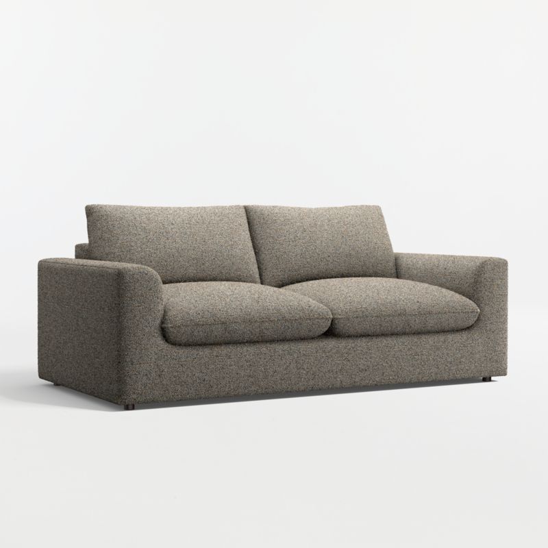 View Serenity 85" Sofa - image 4 of 6