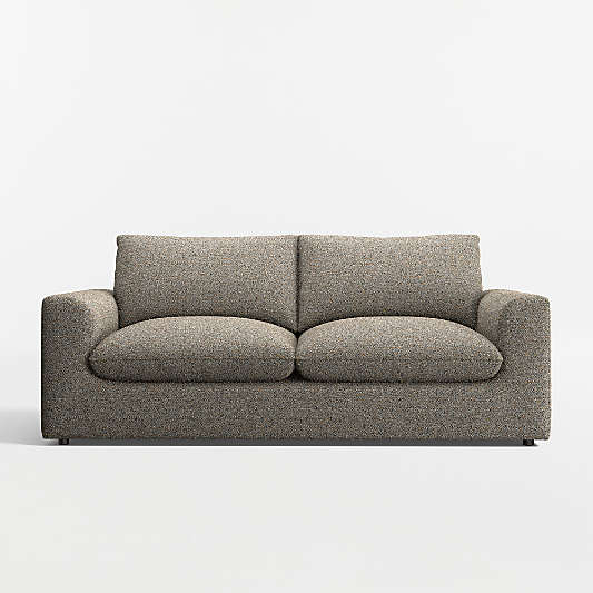 Serenity 85" Sofa
