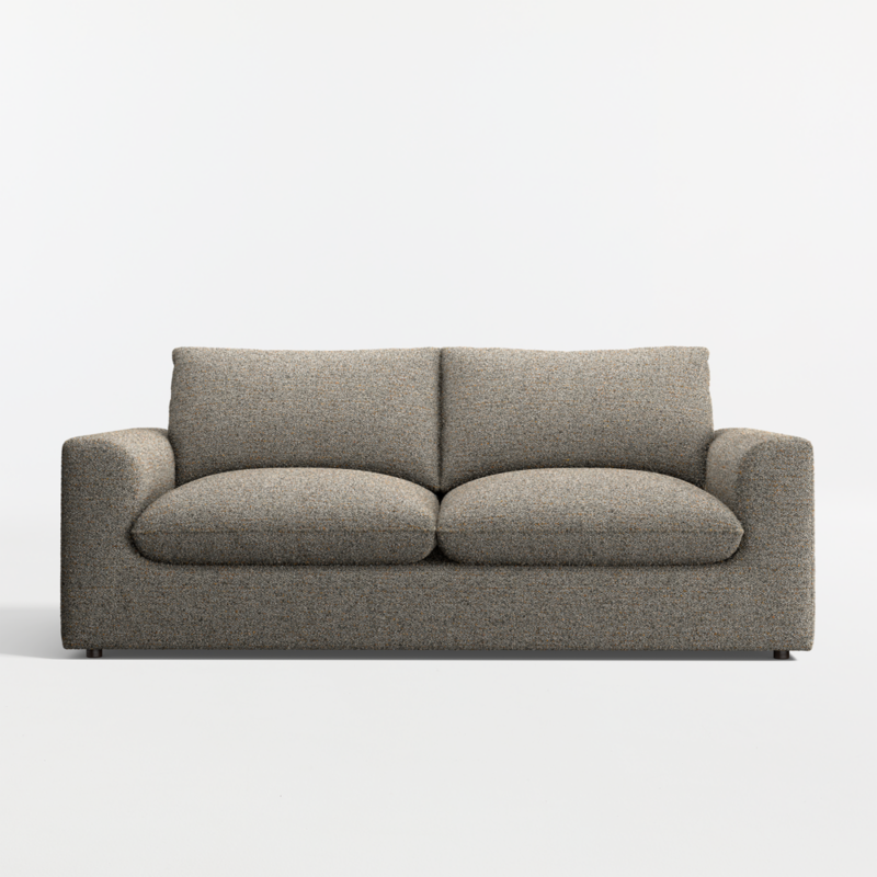 Serenity 85" Sofa - image 0 of 6