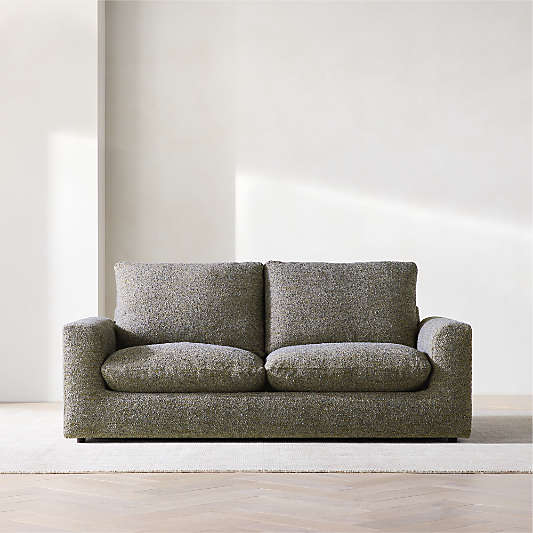 Serenity Sofa (85"-97")
