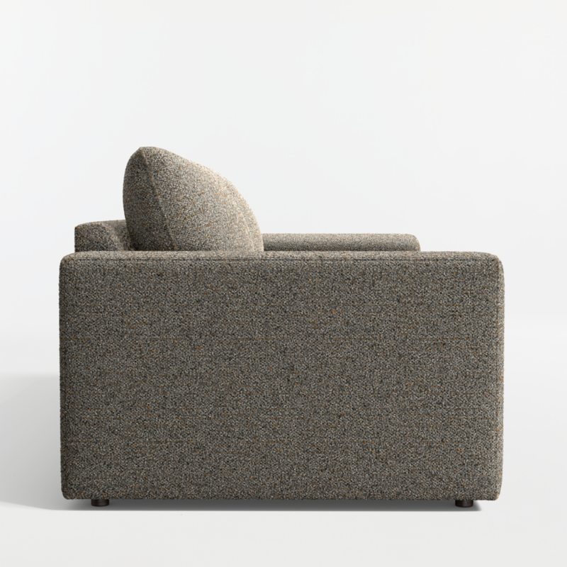 Serenity 97" Grande Sofa - image 7 of 10
