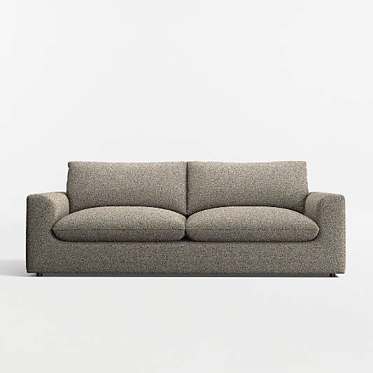 Serenity 97" Grande Sofa