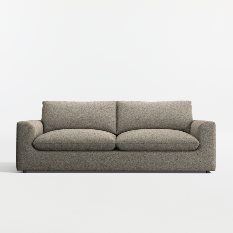 Serenity 97" Grande Sofa - image 0 of 3