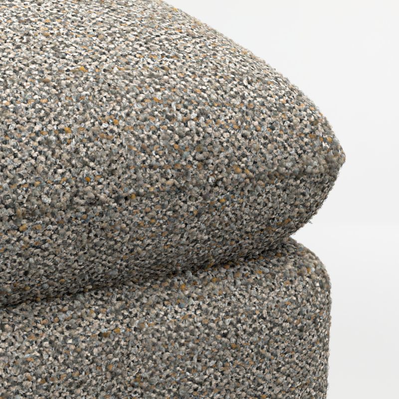 View Serenity 36" Ottoman - image 5 of 5
