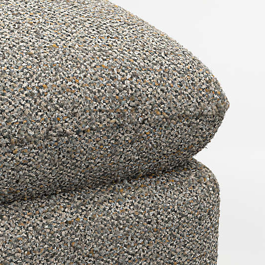 Serenity 36" Ottoman