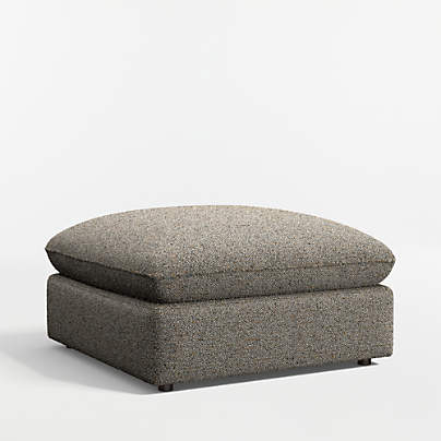 Serenity 36" Ottoman