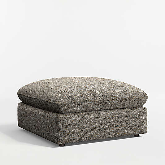 Serenity 36" Ottoman
