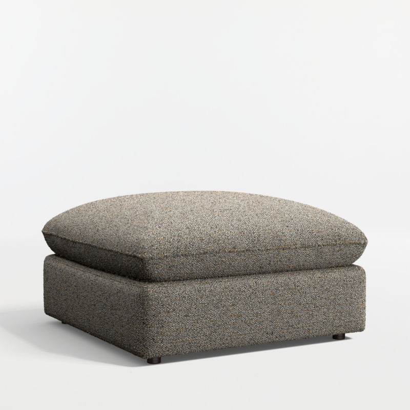 Serenity 36" Ottoman - image 0 of 3