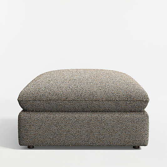 Serenity 36" Ottoman
