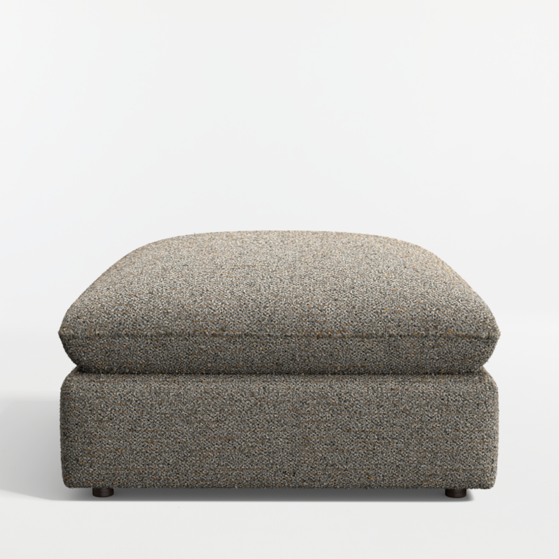 Serenity 36" Ottoman - image 2 of 3