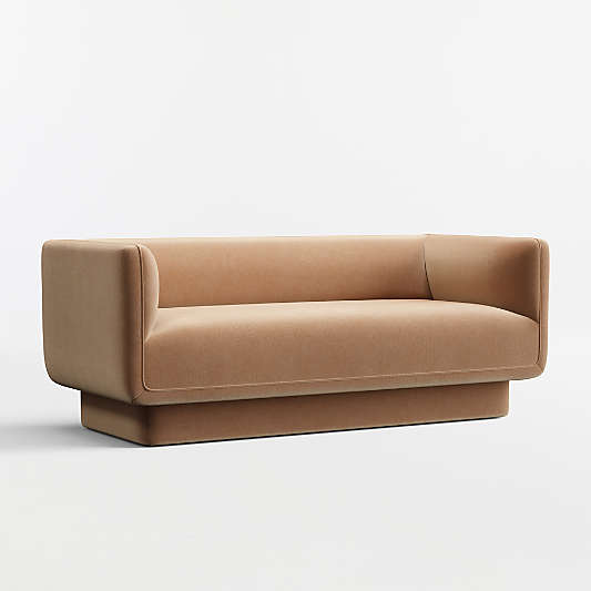 Sastre 73" Apartment Sofa
