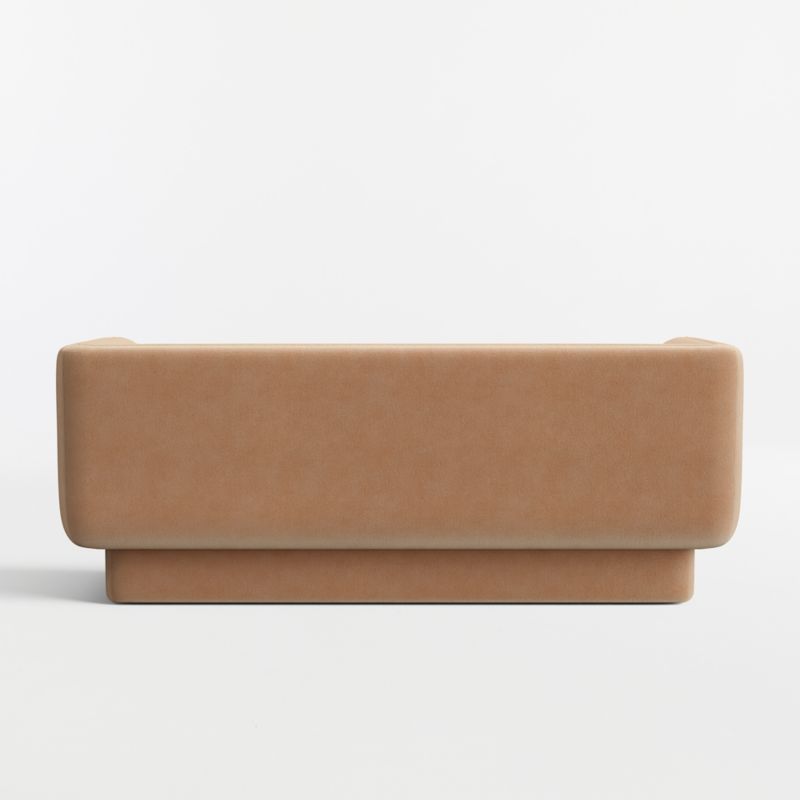 Sastre 73" Apartment Sofa - image 4 of 6