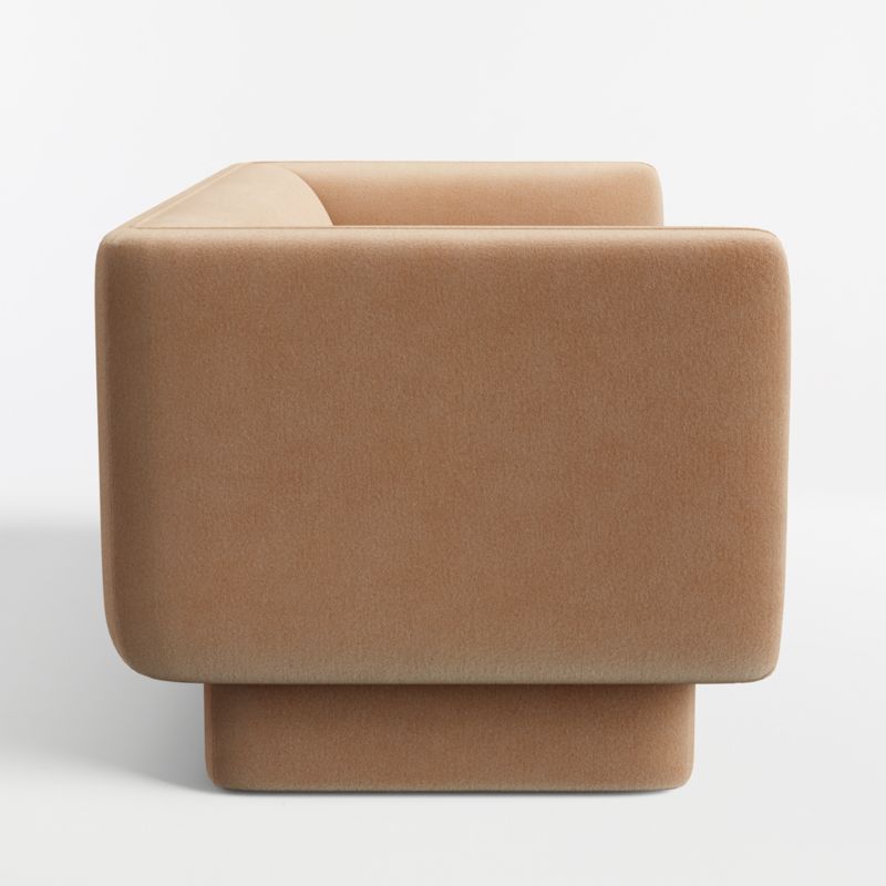 Sastre 73" Apartment Sofa - image 3 of 6