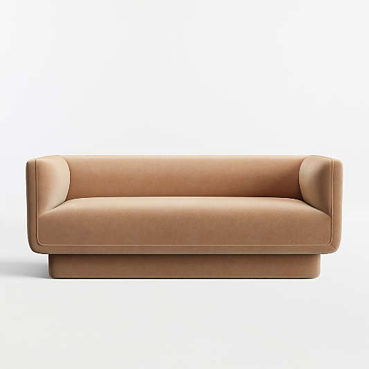 Sastre 73" Apartment Sofa