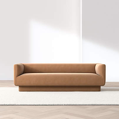Sastre 93" Sofa