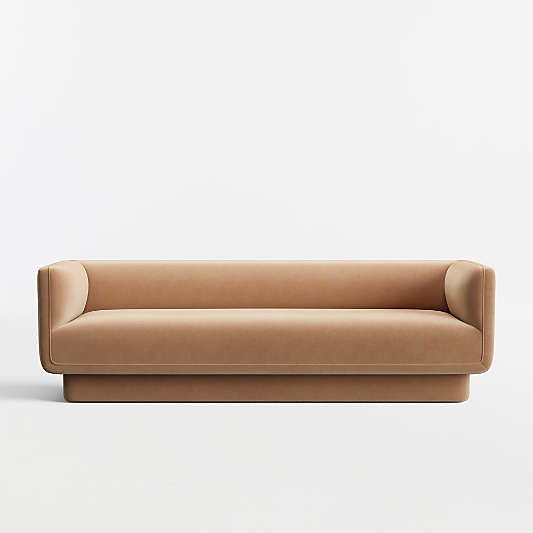 Sastre Sofa (73"-93")