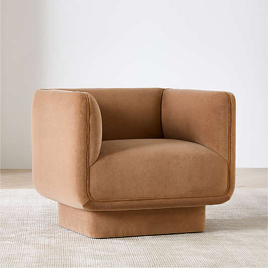 Sastre Accent Chair