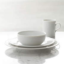 staccato-dinnerware.jpg