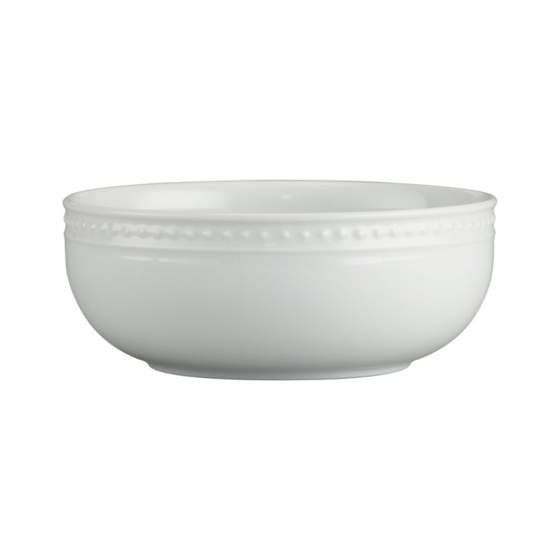 Staccato Cereal Bowl - image 9 of 10