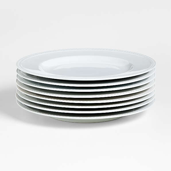 staccato-dinner-plates-s-8.jpg