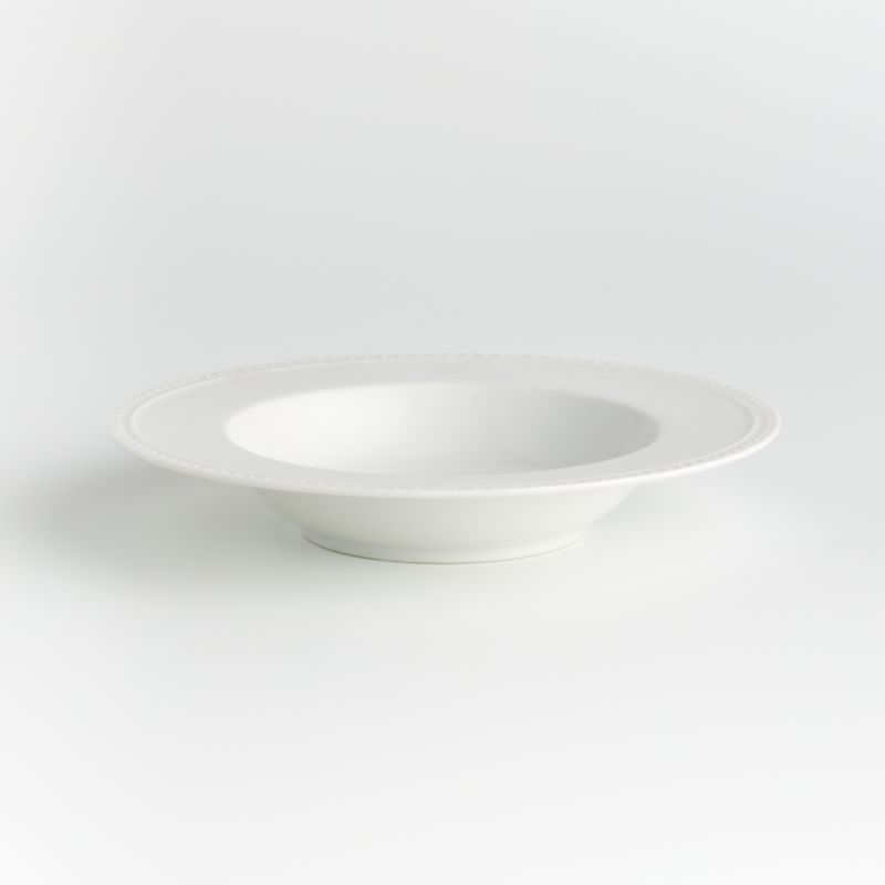 Staccato Low Bowl - image 0 of 11