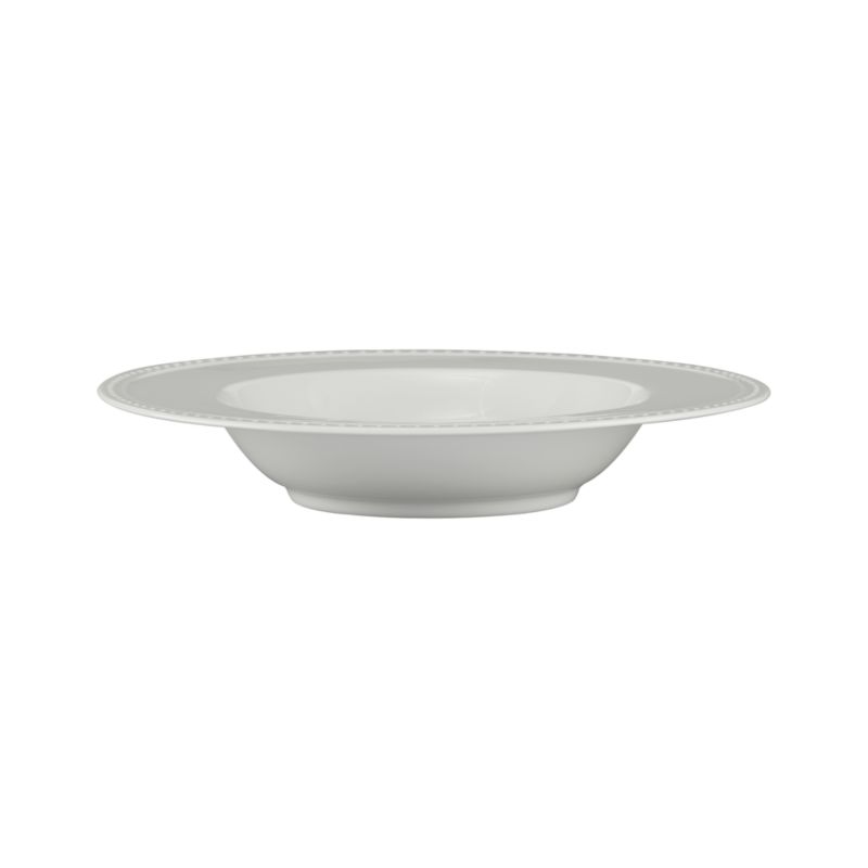 Staccato Low Bowl - image 8 of 11