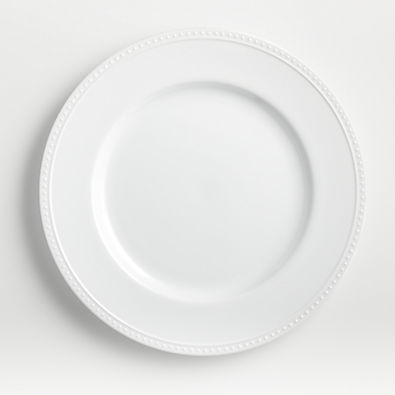 View Staccato Platter details