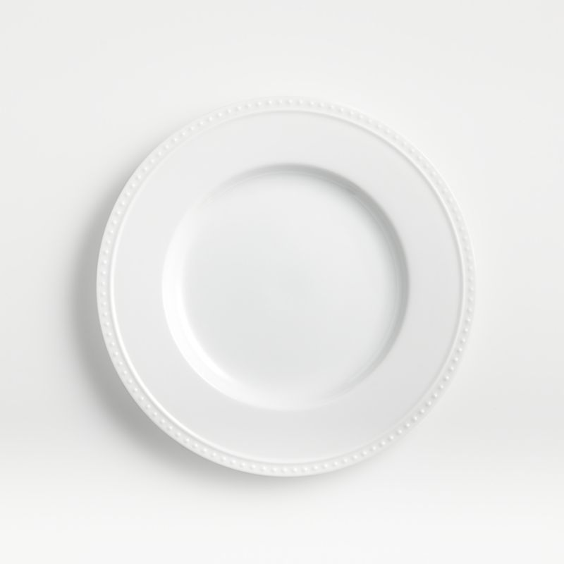 Staccato Salad Plate - image 0 of 16