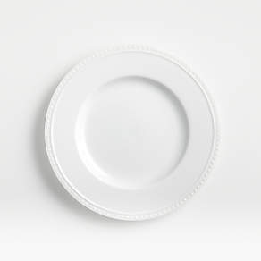 staccato-salad-plate.jpg