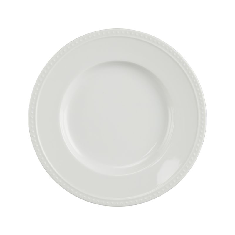 Staccato Salad Plate - image 13 of 16