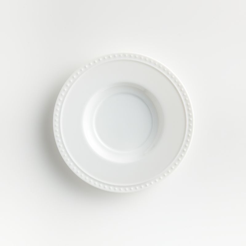 Viewing product image Staccato Saucer - image 1 of 12